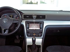 2014�� 1.4TSI DSG����������