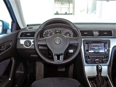 2014�� 1.4TSI DSG����������