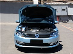 2014�� 1.4TSI DSG����������