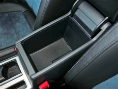 �Ϻ�����,������,2014�� 1.4TSI DSG����������,��������ʵ��ͼƬ