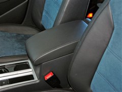 �Ϻ�����,������,2014�� 1.4TSI DSG����������,��������ʵ��ͼƬ