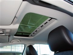 �Ϻ�����,������,2014�� 1.4TSI DSG����������,��������ʵ��ͼƬ