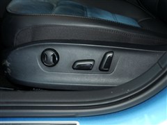 2014�� 1.4TSI DSG����������