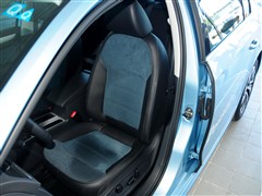 2014�� 1.4TSI DSG����������