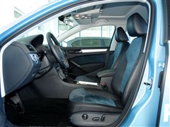 2014�� 1.4TSI DSG����������