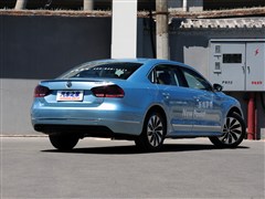 �Ϻ�����,������,2014�� 1.4TSI DSG����������,�������ʵ��ͼƬ