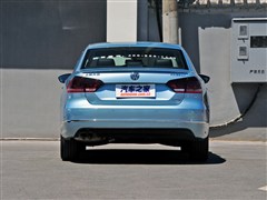 �Ϻ�����,������,2014�� 1.4TSI DSG����������,�������ʵ��ͼƬ