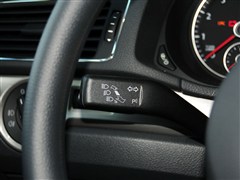 �Ϻ�����,������,2014�� 1.8TSI DSG���Ű�,�пط�����ʵ��ͼƬ