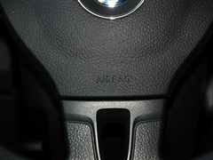 �Ϻ�����,������,2014�� 1.8TSI DSG���Ű�,�пط�����ʵ��ͼƬ