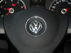 �Ϻ�����,������,2014�� 1.8TSI DSG���Ű�,�пط�����ʵ��ͼƬ