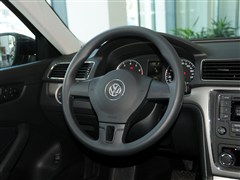 2014�� 1.8TSI DSG���Ű�