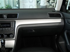 2014�� 1.8TSI DSG���Ű�