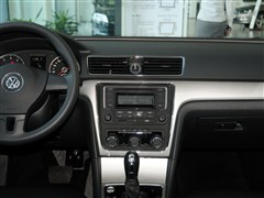 2014�� 1.8TSI DSG���Ű�