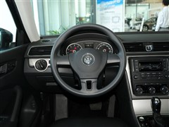 2014�� 1.8TSI DSG���Ű�