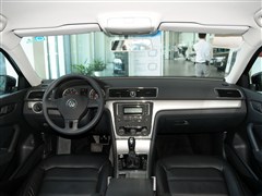 2014�� 1.8TSI DSG���Ű�