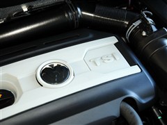 �Ϻ�����,������,2014�� 1.8TSI DSG���Ű�,����ϸ��ʵ��ͼƬ