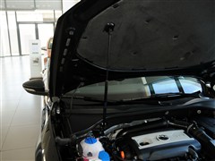 �Ϻ�����,������,2014�� 1.8TSI DSG���Ű�,����ϸ��ʵ��ͼƬ