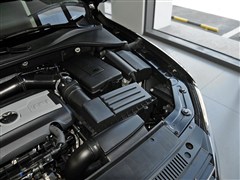 2014�� 1.8TSI DSG���Ű�