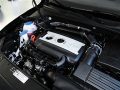 2014�� 1.8TSI DSG���Ű�