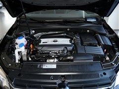 2014�� 1.8TSI DSG���Ű�