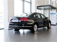 �Ϻ�����,������,2014�� 1.8TSI DSG���Ű�,�������ʵ��ͼƬ