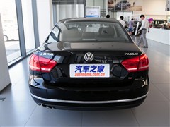 �Ϻ�����,������,2014�� 1.8TSI DSG���Ű�,�������ʵ��ͼƬ