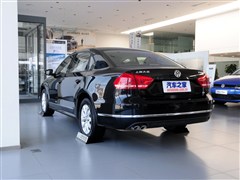 2014�� 1.8TSI DSG���Ű�