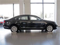 2014�� 1.8TSI DSG���Ű�