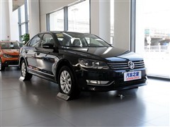 2014�� 1.8TSI DSG���Ű�