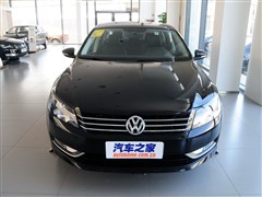 2014�� 1.8TSI DSG���Ű�