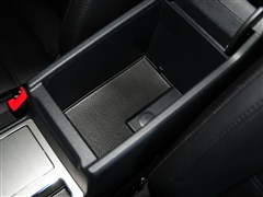�Ϻ�����,������,2014�� 1.8TSI DSG���Ű�,��������ʵ��ͼƬ