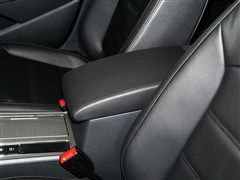 �Ϻ�����,������,2014�� 1.8TSI DSG���Ű�,��������ʵ��ͼƬ