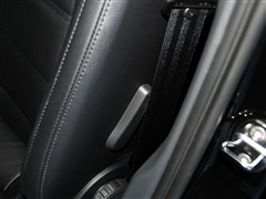 �Ϻ�����,������,2014�� 1.8TSI DSG���Ű�,��������ʵ��ͼƬ