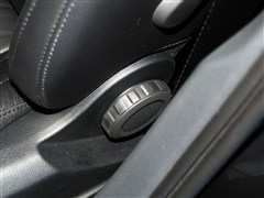 2014�� 1.8TSI DSG���Ű�