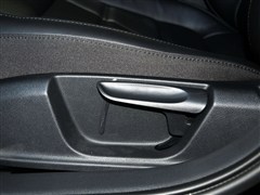 2014�� 1.8TSI DSG���Ű�