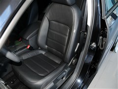 2014�� 1.8TSI DSG���Ű�