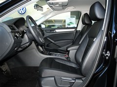 2014�� 1.8TSI DSG���Ű�