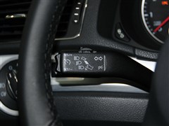 �Ϻ�����,������,2014�� 1.8TSI DSG���ٰ�,�пط�����ʵ��ͼƬ