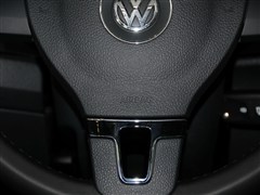 �Ϻ�����,������,2014�� 1.8TSI DSG���ٰ�,�пط�����ʵ��ͼƬ
