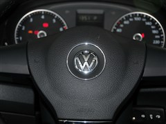 �Ϻ�����,������,2014�� 1.8TSI DSG���ٰ�,�пط�����ʵ��ͼƬ