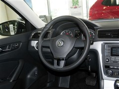 2014�� 1.8TSI DSG���ٰ�