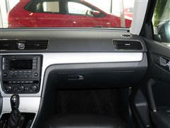 2014�� 1.8TSI DSG���ٰ�