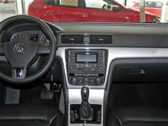 2014�� 1.8TSI DSG���ٰ�