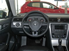 2014�� 1.8TSI DSG���ٰ�