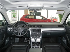 2014�� 1.8TSI DSG���ٰ�