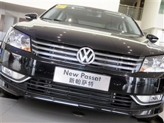 �Ϻ�����,������,2014�� 1.8TSI DSG���ٰ�,����ϸ��ʵ��ͼƬ