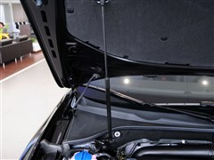 �Ϻ�����,������,2014�� 1.8TSI DSG���ٰ�,����ϸ��ʵ��ͼƬ