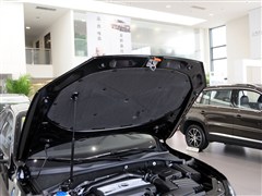 �Ϻ�����,������,2014�� 1.8TSI DSG���ٰ�,����ϸ��ʵ��ͼƬ