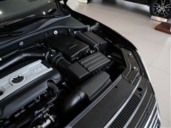 2014�� 1.8TSI DSG���ٰ�