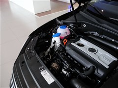 2014�� 1.8TSI DSG���ٰ�